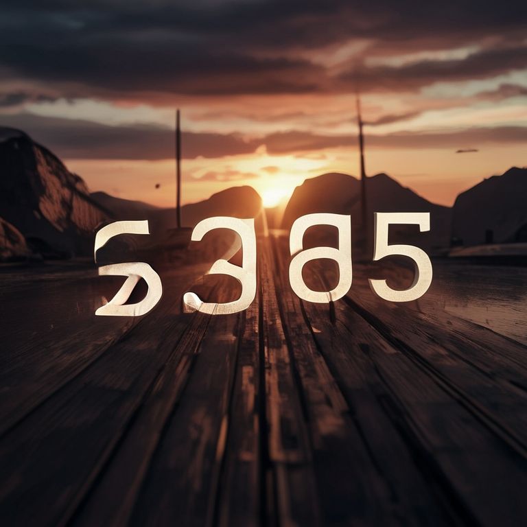 ชื่อแบรนด์ที่สะกดทุกสายตา